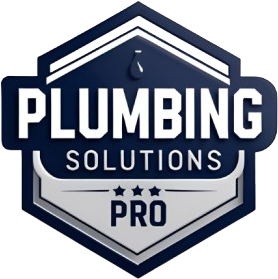 Plumbing Solutions Pro